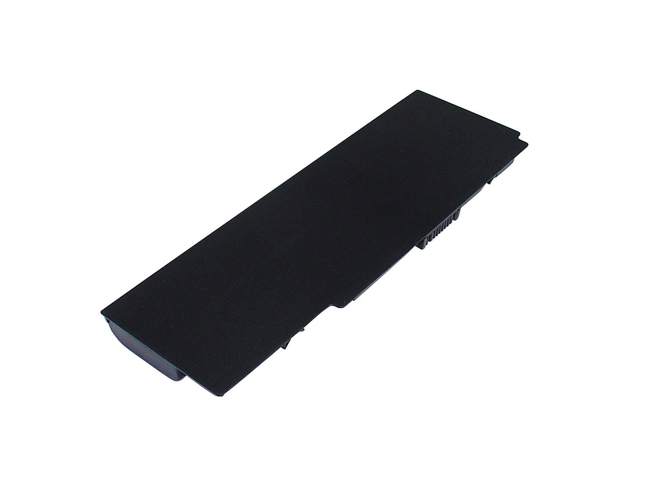 Ersatz für GATEWAY MD7801u Laptop-Akku