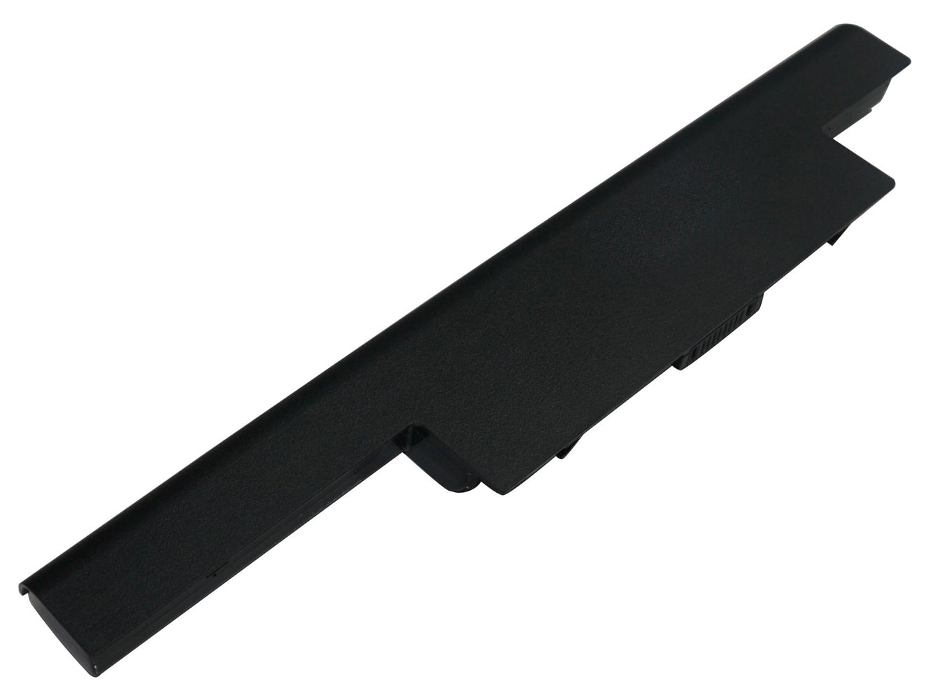 11.1V 5200mAh AS10D31 AS10D81 Laptop Battery for Acer Aspire 5741 5742 5750 E1-571