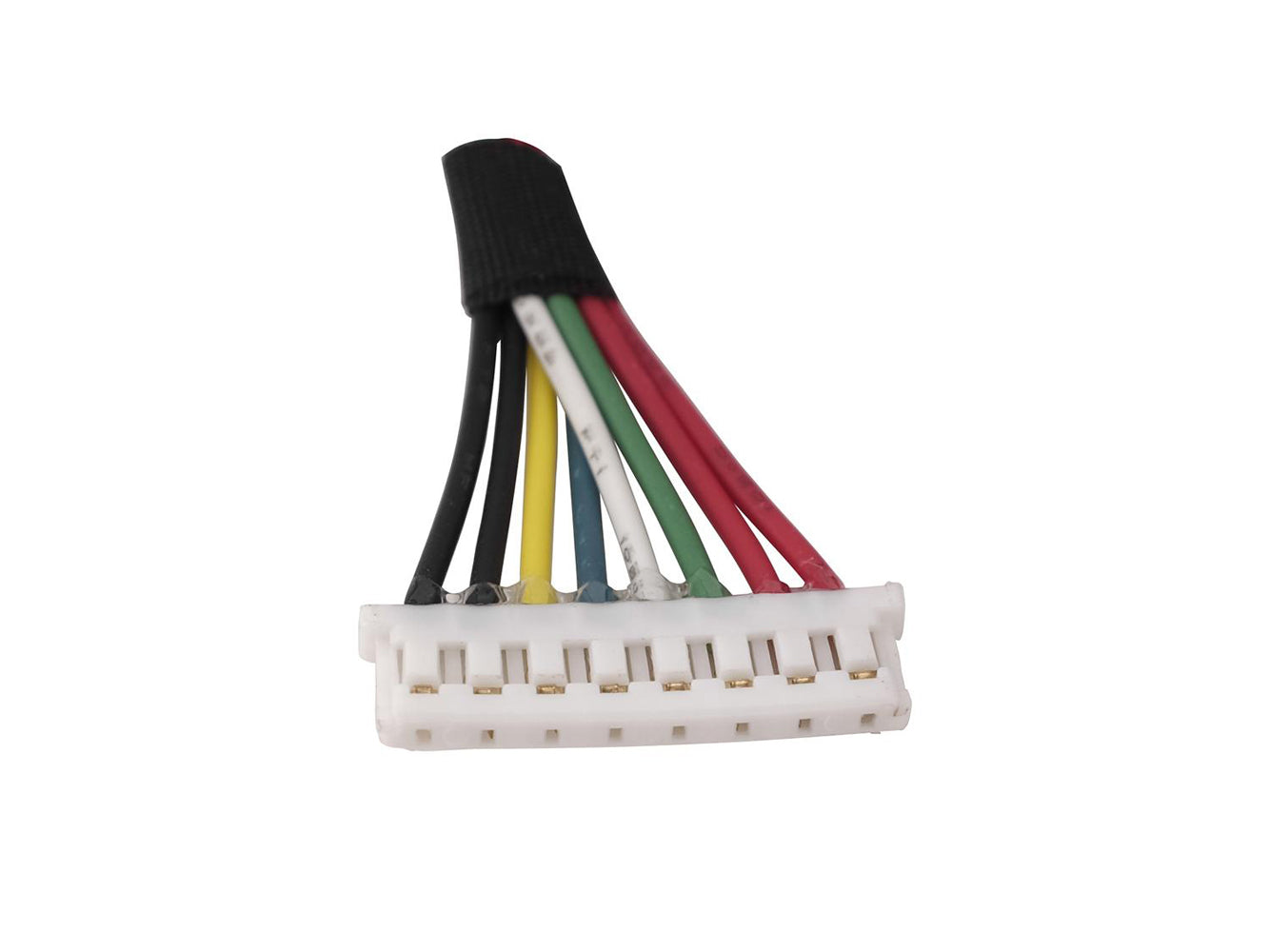 Ersatz für Acer Aspire ES1-512, Aspire ES1-531, TravelMate B115, TravelMate B116 Laptop-Akku