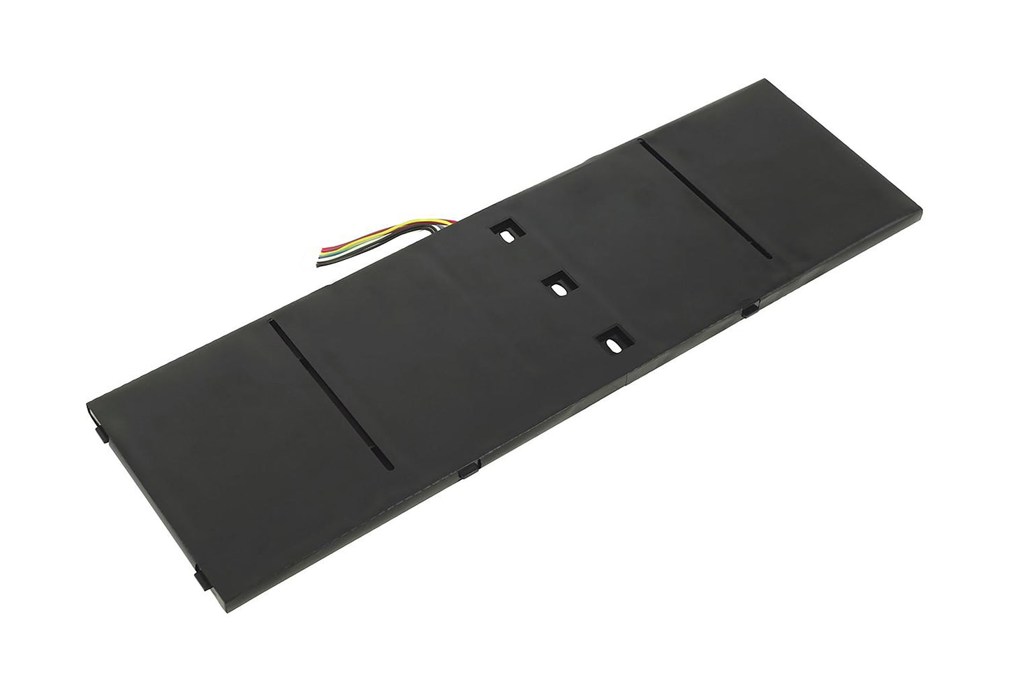 15.2V 3510mAh AP13B3K Laptop Battery for Acer Aspire R7 / M5-583P Series
