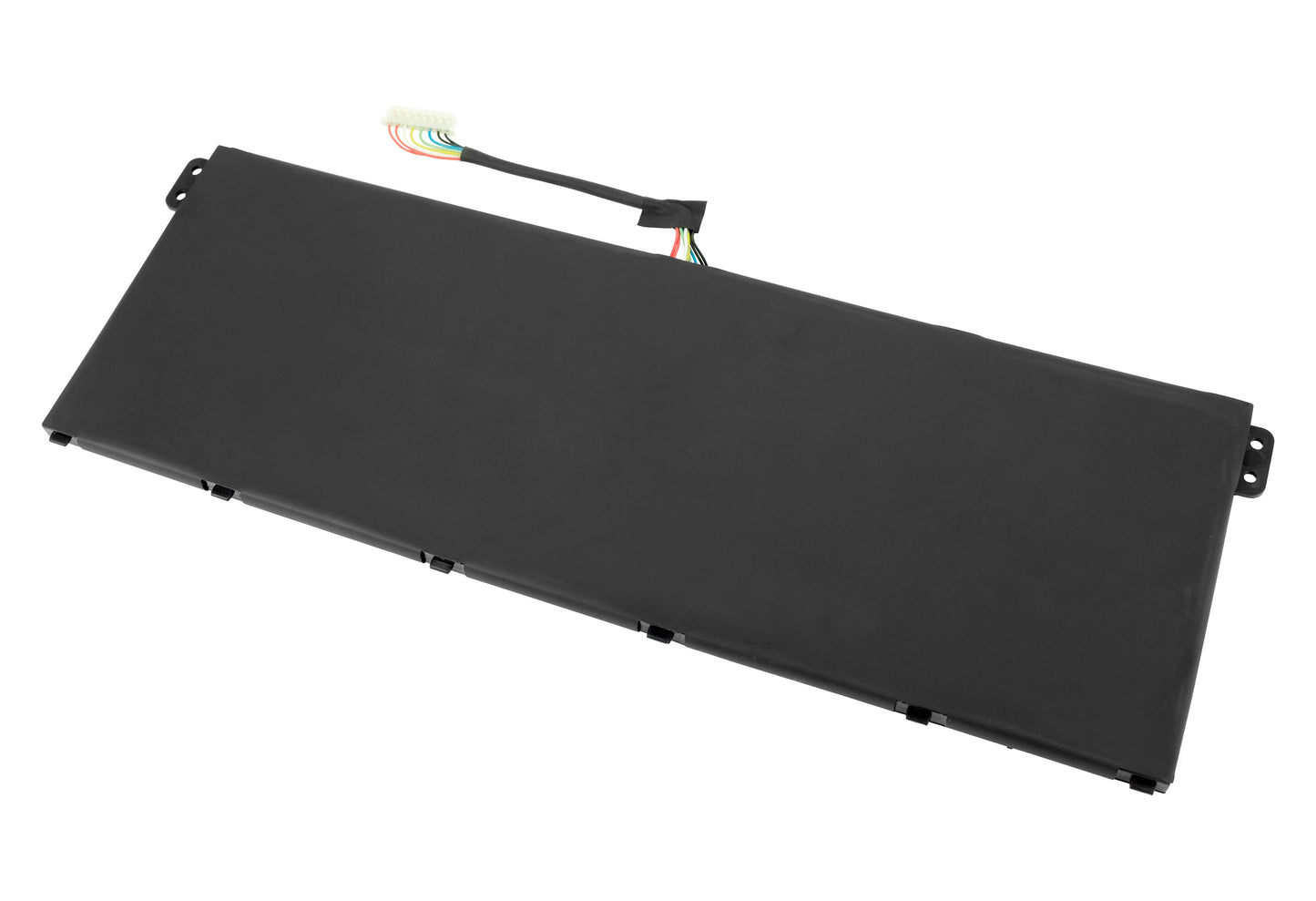 15.4V 3550mAh AP19B5L Replacement Battery for Acer Aspire 5 A515-43