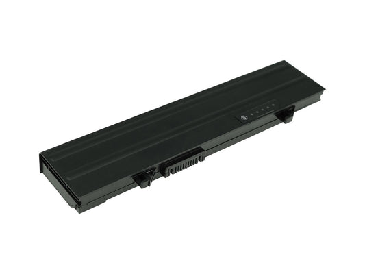 Ersatz für Dell Latitude E5400, Latitude E5410, Latitude E5500, Latitude E5510 Laptop-Akku