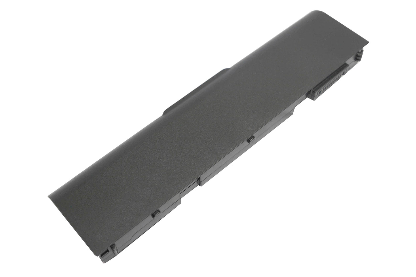 11.1V 5200mAh T54FJ M5Y0X Replacement Laptop Battery for Dell Latitude E6430, E6530, E5430, Inspiron 15R (5520), 17R (5720), Vostro 3560