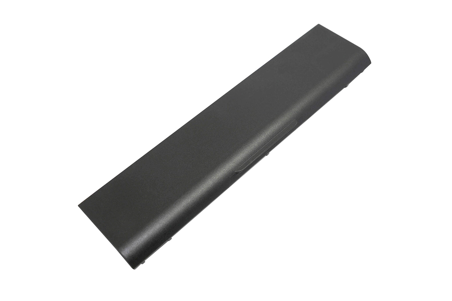 11.1V 5200mAh T54FJ M5Y0X Replacement Laptop Battery for Dell Latitude E6430, E6530, E5430, Inspiron 15R (5520), 17R (5720), Vostro 3560