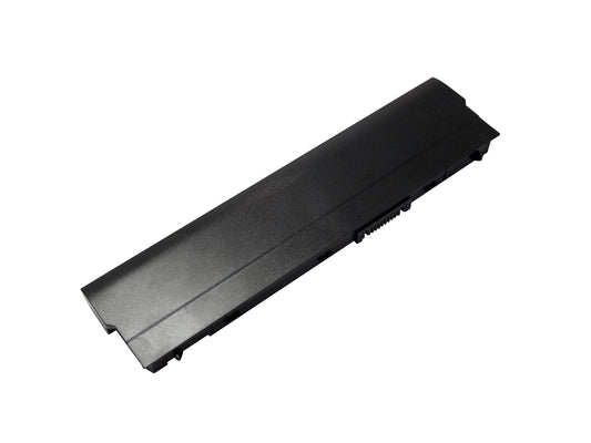 Ersatzakku für Laptops der Dell Latitude-Serie