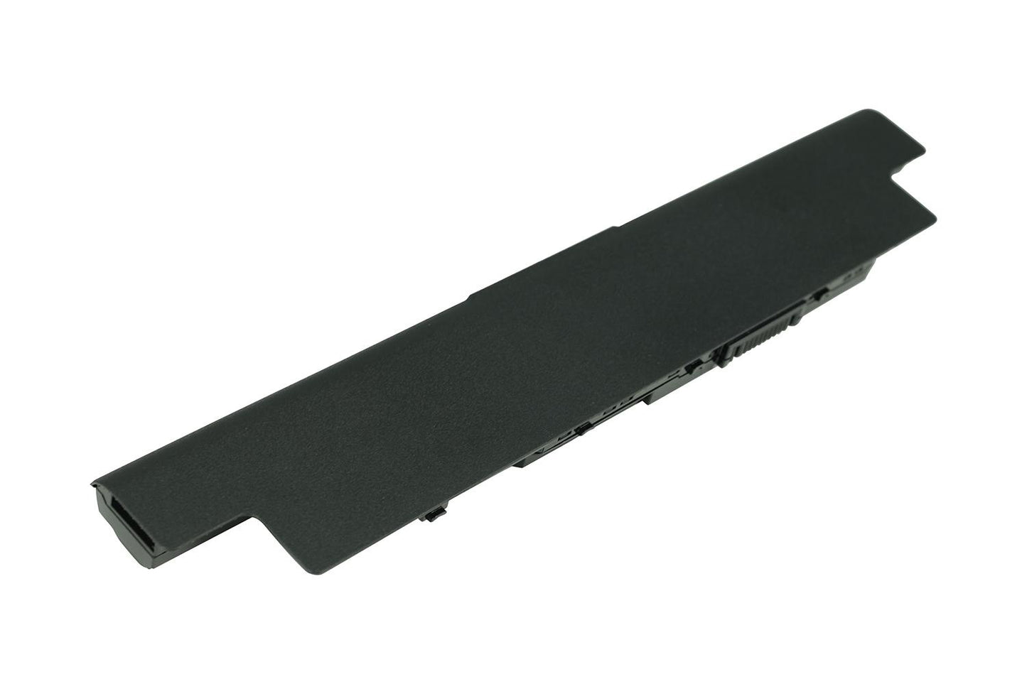 14.8V 2600mAh XCMRD Laptop Battery for Dell Inspiron 14-3421 15R-5521 Latitude 3440 3540
