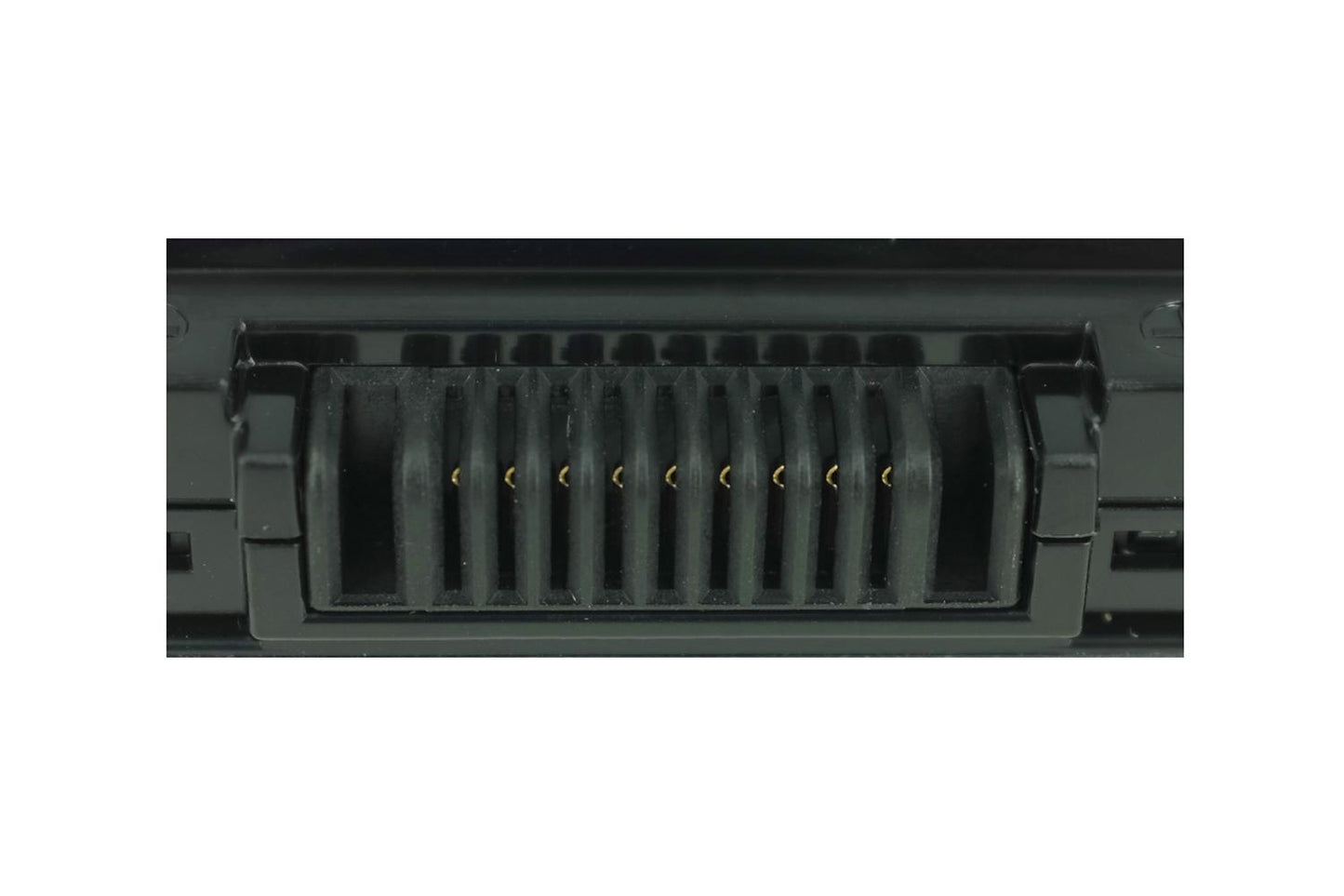 14.8V 2600mAh XCMRD Laptop Battery for Dell Inspiron 14-3421 15R-5521 Latitude 3440 3540