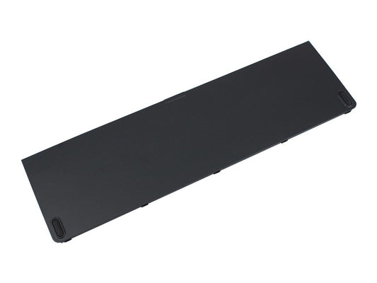 Ersatz für Dell Latitude E7240, Latitude E7250 Laptop-Akku