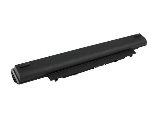 Ersatz für den Laptop-Akku der Dell Vostro V131 2-Serie