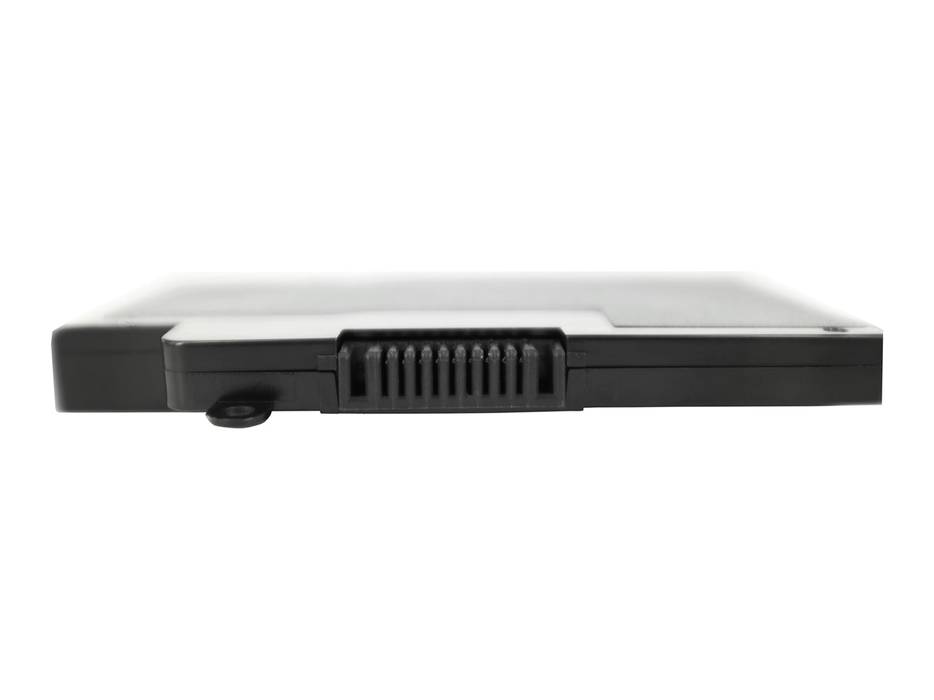 Ersatz für Dell Inspiron 14z-5423 Ultrabook, Inspiron 15z-5523 Ultrabook Laptop-Akku