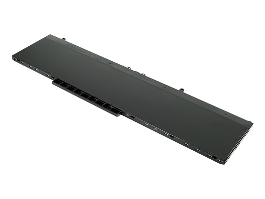 Ersatz für Laptop-Akku der Dell Latitude E5570, Precision 3510-Serie