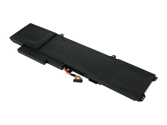 Ersatz für Laptop-Akku der Dell XPS L421x-Serie, XPS 14 L421X Ultrabook, XPS 14 Ultrabook, XPS 14-L421x-Serie