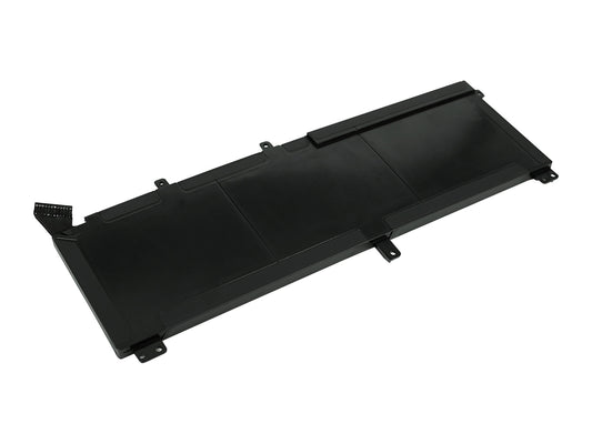 Ersatz für Laptop-Akku der Dell XPS 15 9530-Serie, Precision M3800-Serie