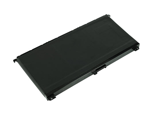 Ersatz für Dell INS15PD-1548B, INS15PD-1548R, INS15PD-1748B, INS15PD-1748R, INS15PD-1848B, INS15PD-2548B Laptop-Akku