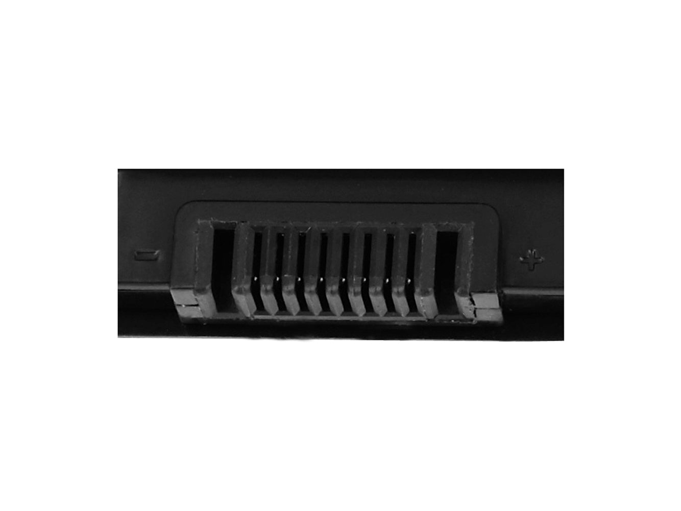 Ersatz für Dell 14-5451, 14-5458, 15-3451, 15-3551, 15-3558 Laptop-Akku