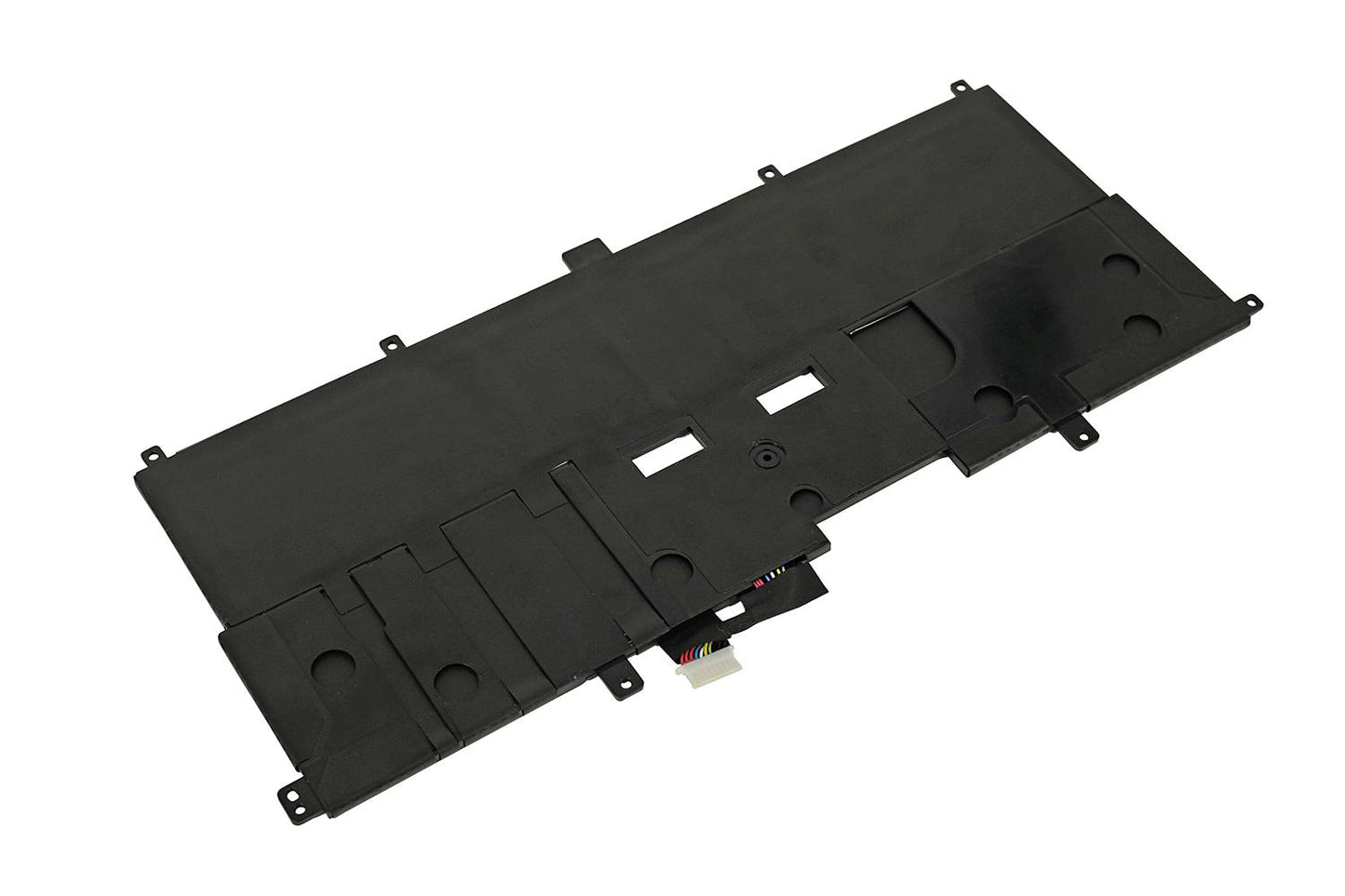 7.6V 6050mAh NNF1C Laptop Battery for Dell XPS 13 2-in-1 (9365) Series