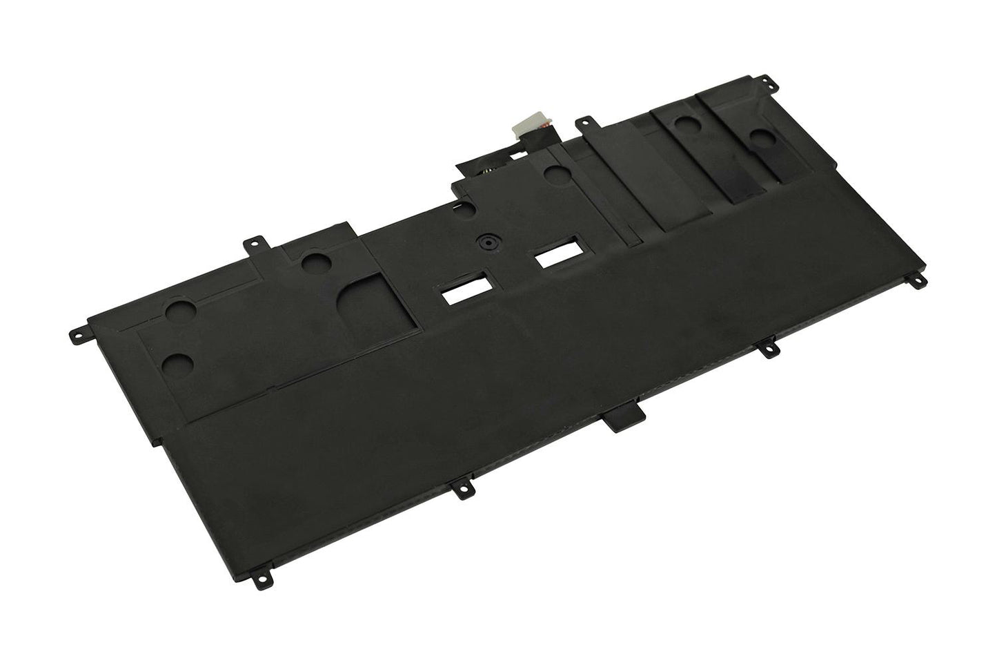 7.6V 6050mAh NNF1C Laptop Battery for Dell XPS 13 2-in-1 (9365) Series