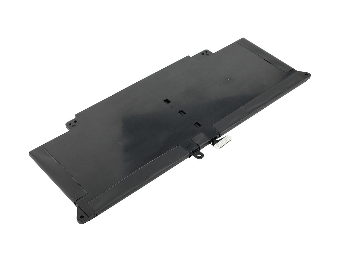 Ersatz für Dell Latitude 7310 Laptop-Akku