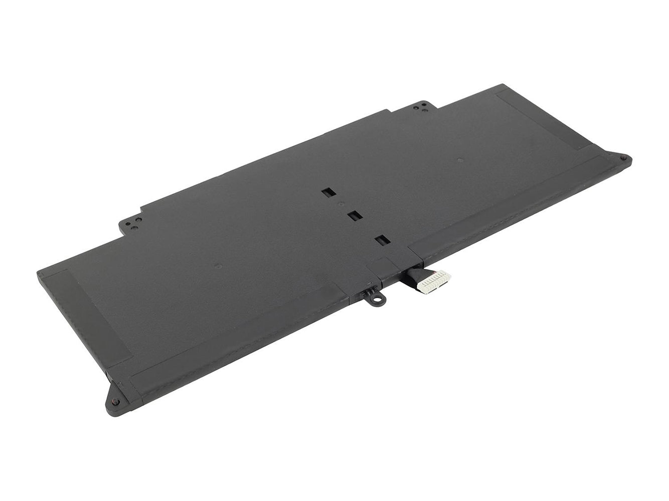 Ersatz für Dell Latitude 7410 Laptop-Akku