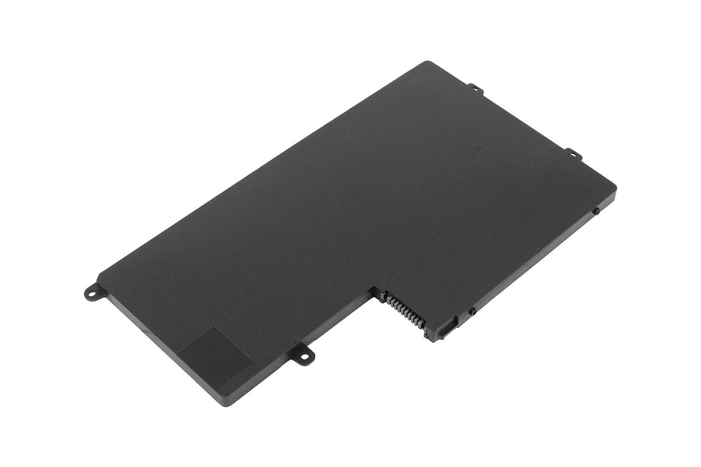 7.4V 7830mAh OPD19 Laptop Battery for Dell Inspiron 15 5547