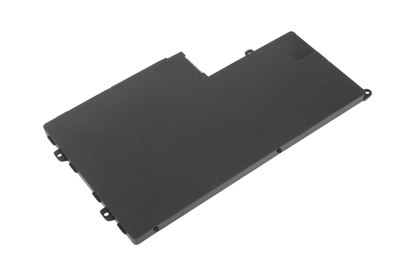 7.4V 7830mAh OPD19 Laptop Battery for Dell Inspiron 15 5547