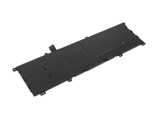Ersatz für Dell XPS 15 (9575) 2-in-1 Laptop-Akku