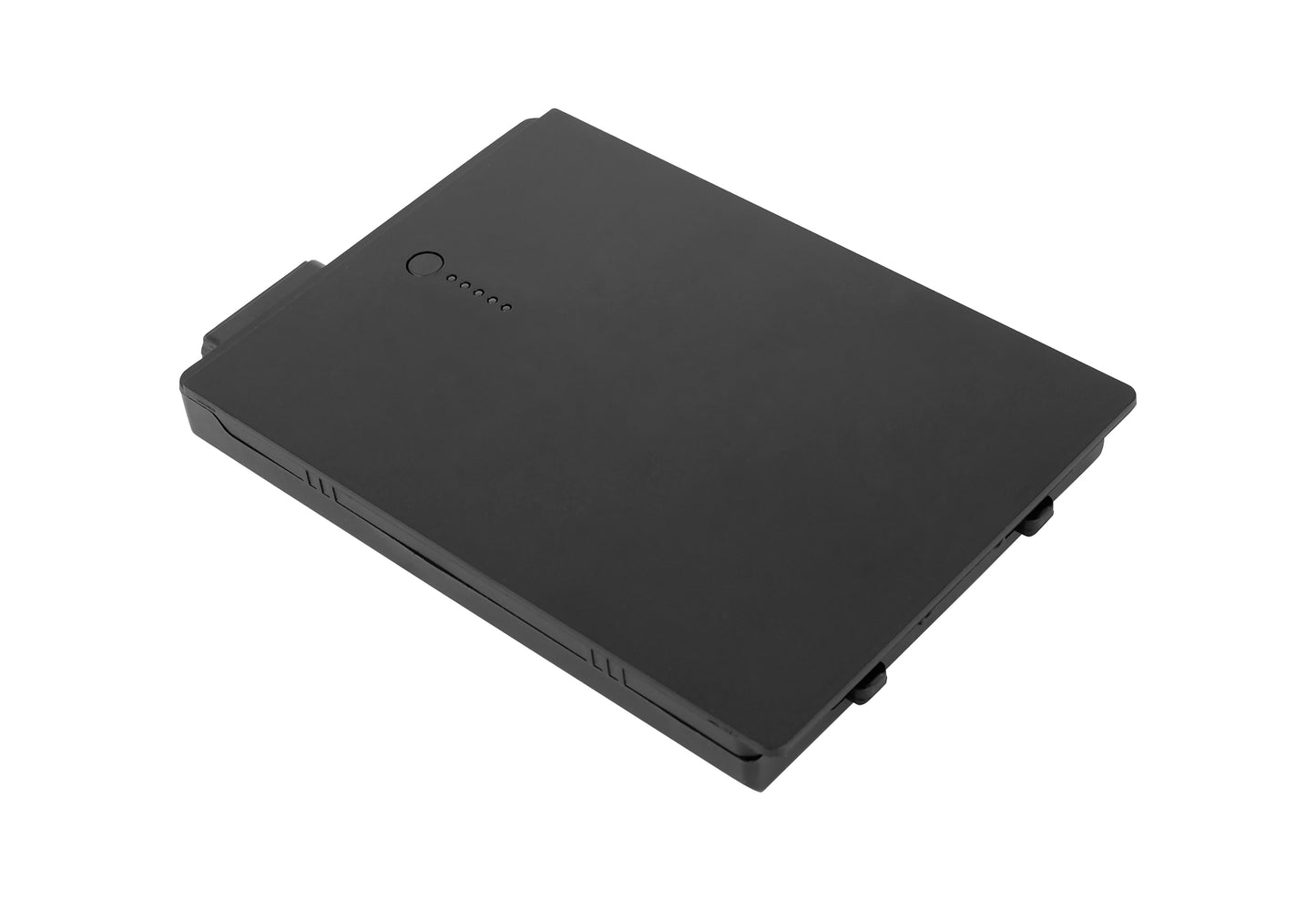 11.4V 4475mAh 6JRCP Laptop Battery for Dell Latitude 14 Rugged 5430 7330 Extreme
