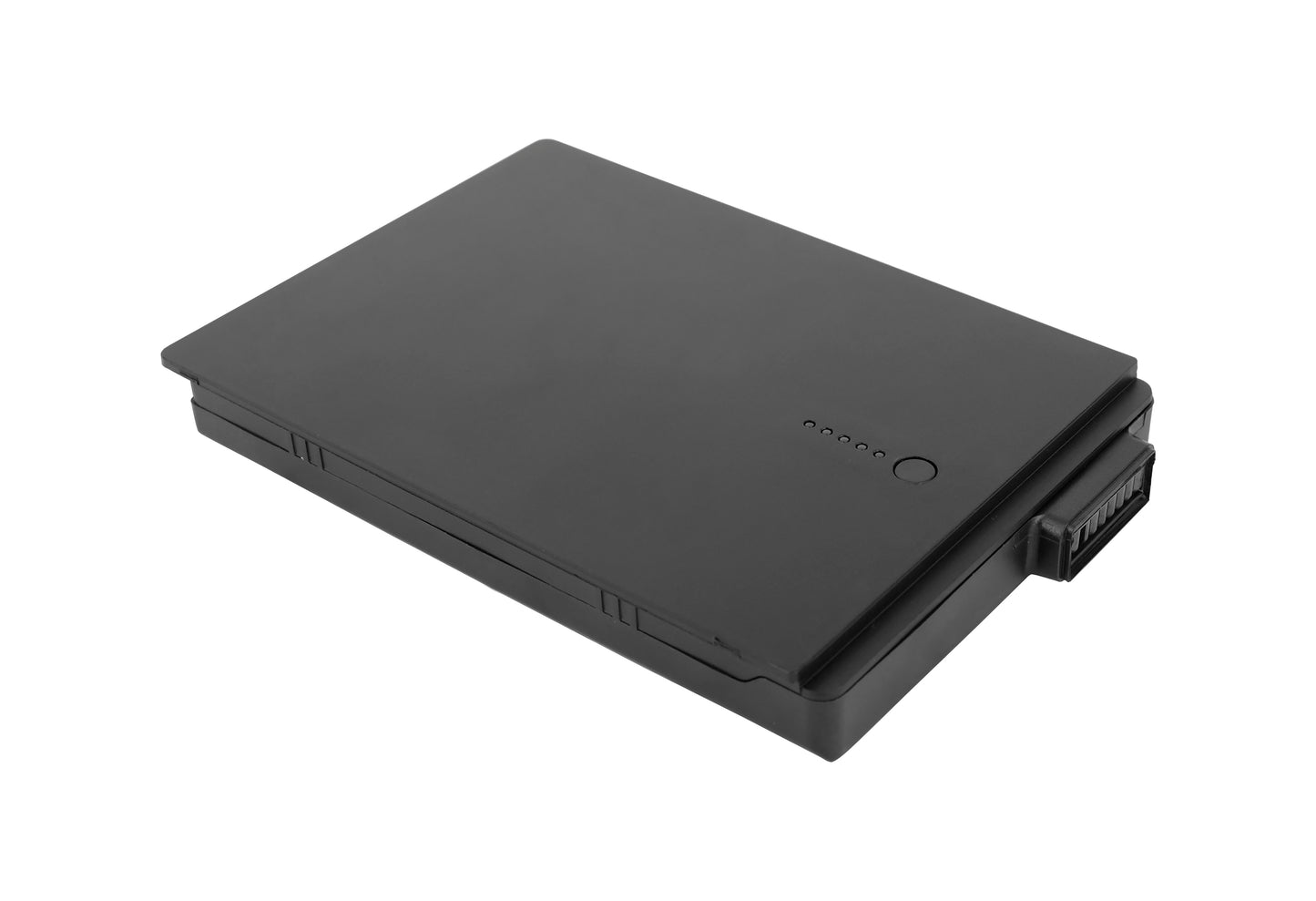 11.4V 4475mAh 6JRCP Laptop Battery for Dell Latitude 14 Rugged 5430 7330 Extreme