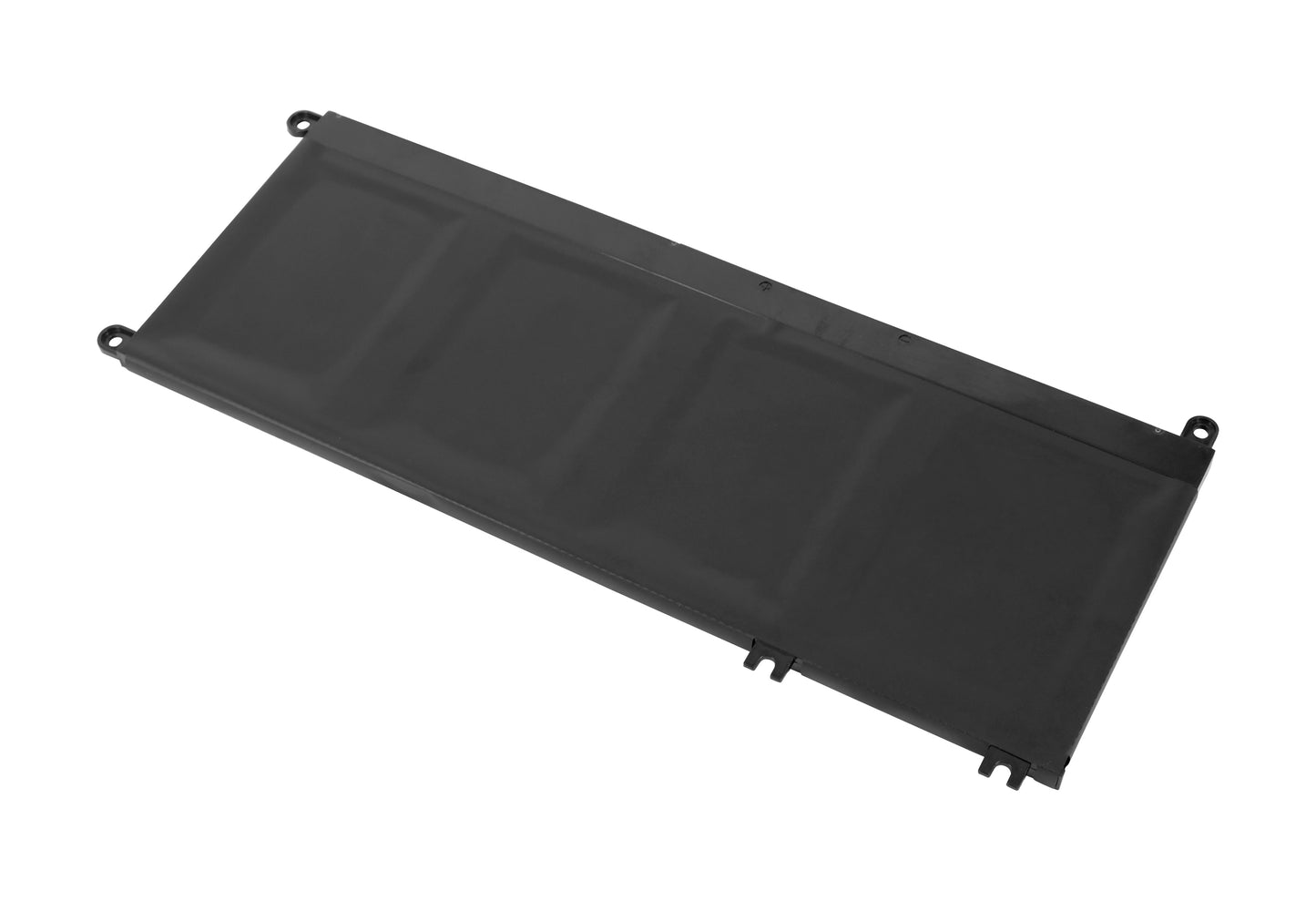 7.6V 7360mAh V1P4C Replacement Laptop Battery for Dell Chromebook 13 3380, Chromebook 14 2-in-1 Series