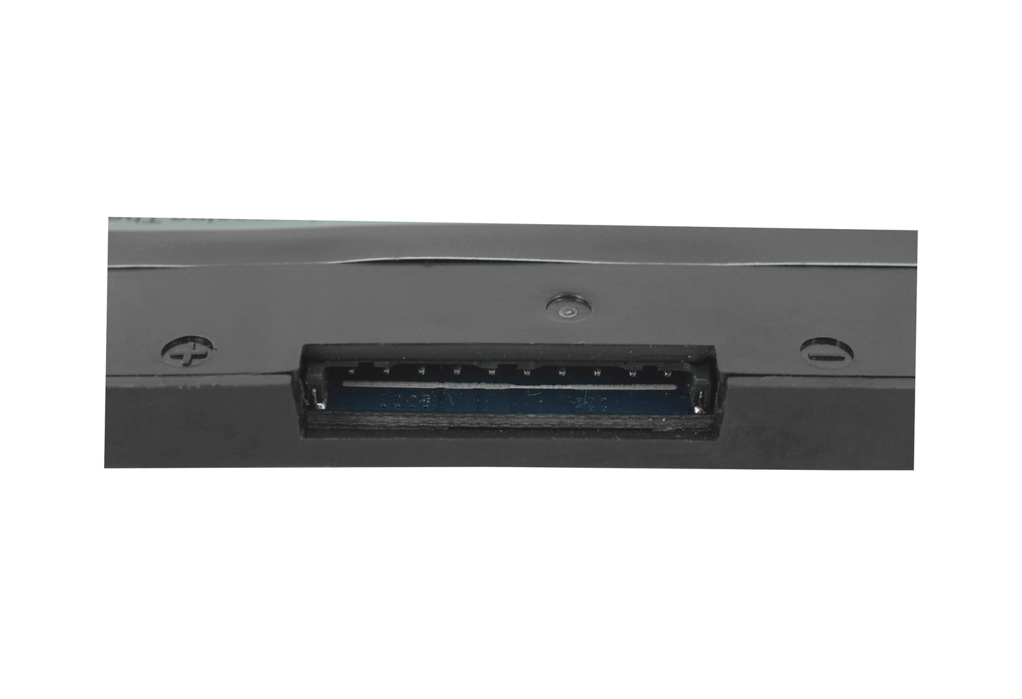 7.6V 7360mAh V1P4C Replacement Laptop Battery for Dell Chromebook 13 3380, Chromebook 14 2-in-1 Series