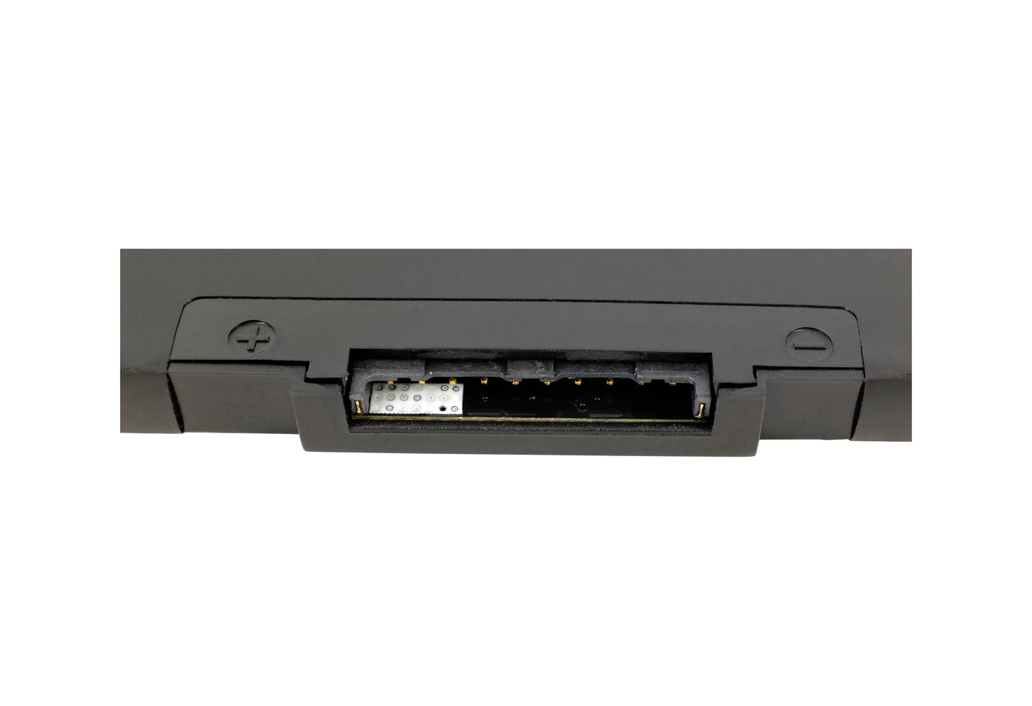 11.4V 3680mAh JPFMR Replacement Laptop Battery for Dell Chromebook 3100, 3100 2-in-1, 3400, Venue 7, Venue 8 Series