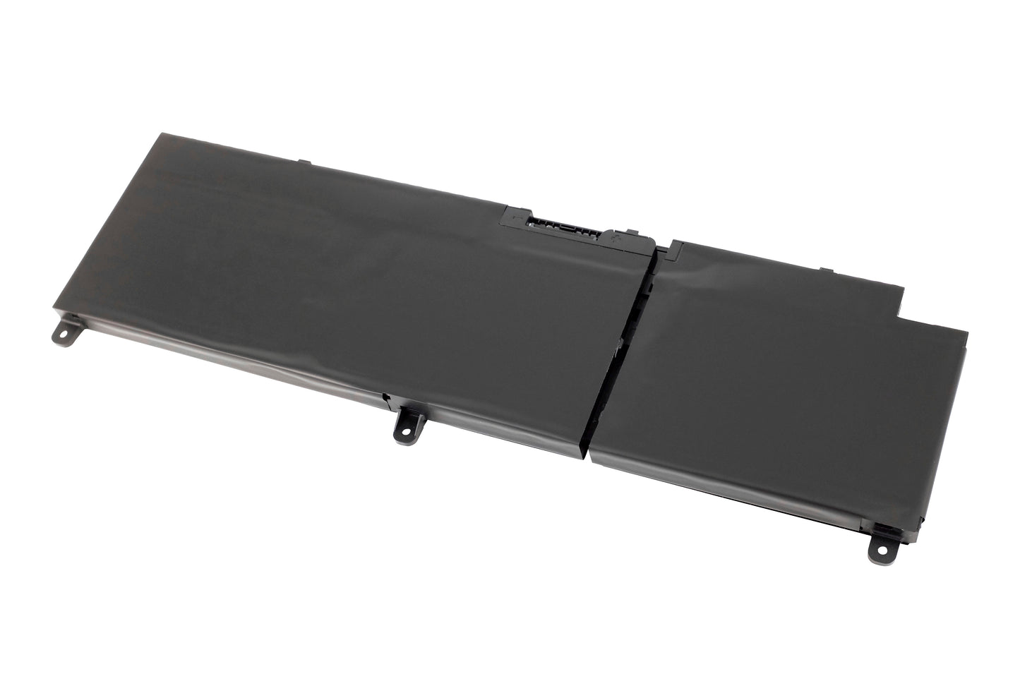 11.4V 8300mAh PKWVM 95Wh Laptop Battery for Dell Precision 7550 7560 7750 7760