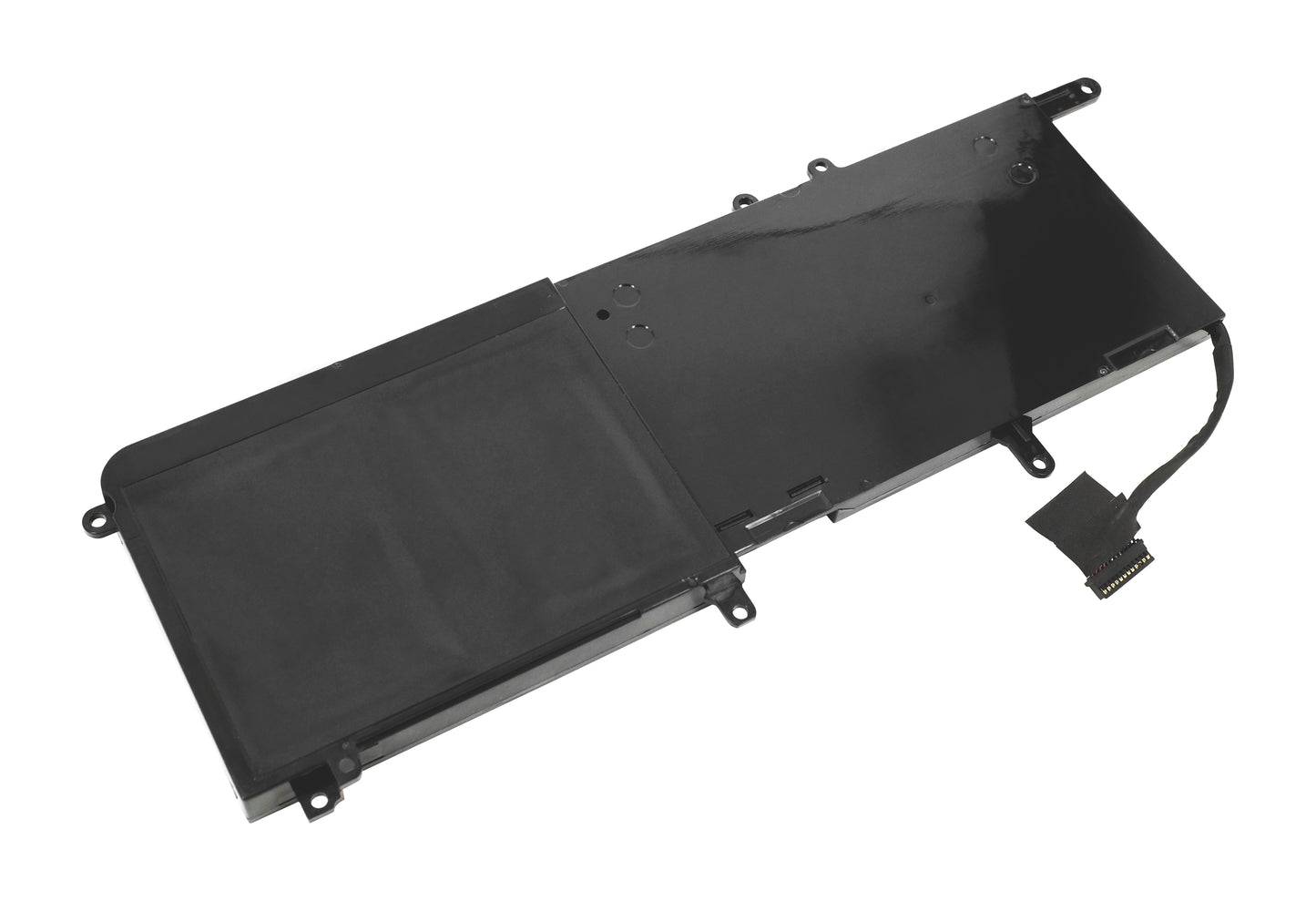 15.2V 4400mAh 99Wh 546FF Replacement Laptop Battery for Dell Alienware 15 R3, 15 R4, 17 R4, 17 R5 Series