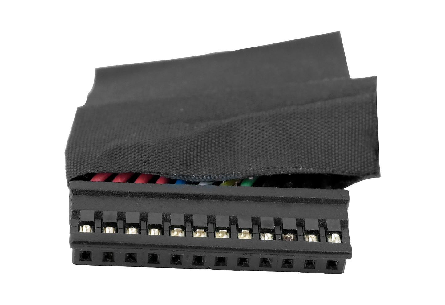 15.2V 4400mAh 99Wh 546FF Replacement Laptop Battery for Dell Alienware 15 R3, 15 R4, 17 R4, 17 R5 Series