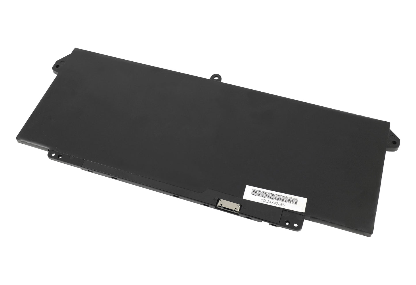 11.4V 3680mAh 4M1JN Laptop Battery for Dell Latitude 5320 7320 7420