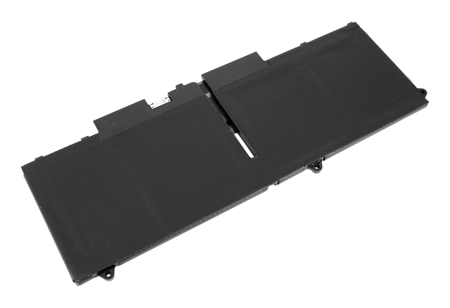 15.2V 3810mAh 8H6WD Laptop Battery for Dell Latitude 5330 7330 7430 2-in-1