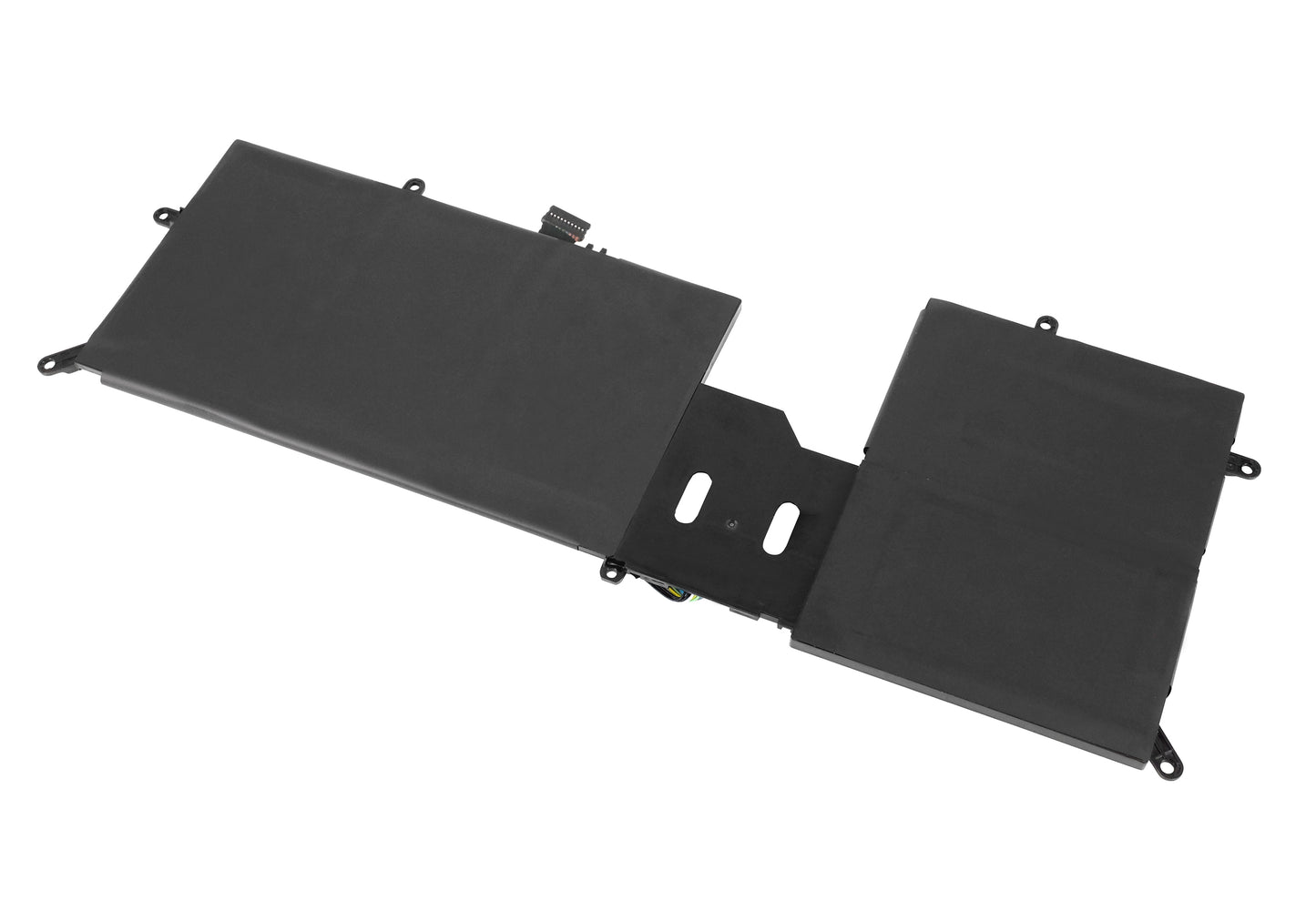 11.4V 6665mAh Y9M6F Replacement Laptop Battery for Dell Alienware M15 R2, M17 R2 Series
