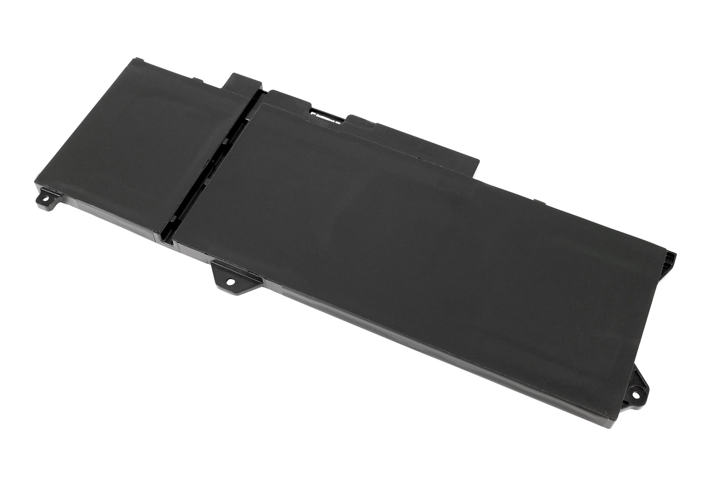15.2V 4210mAh 64Wh GRT01 Replacement Laptop Battery for Dell Latitude 5421, 5431, 5521, 5531, Precision 3561, 3571, Alienware m17 R5 AMD Series