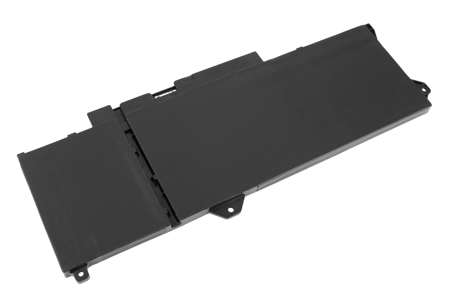 15.2V 4210mAh 64Wh GRT01 Replacement Laptop Battery for Dell Latitude 5421, 5431, 5521, 5531, Precision 3561, 3571, Alienware m17 R5 AMD Series