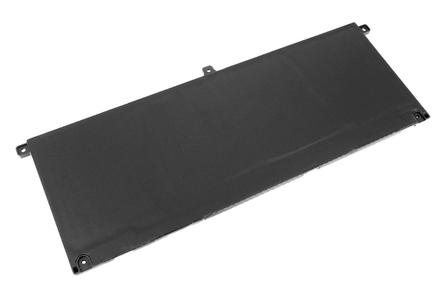 15.2V 3487mAh H5CKD Replacement Laptop Battery for Dell Inspiron 14 5401, 15 5501, 5502, 15 7506 2-in-1, Latitude 15 3510