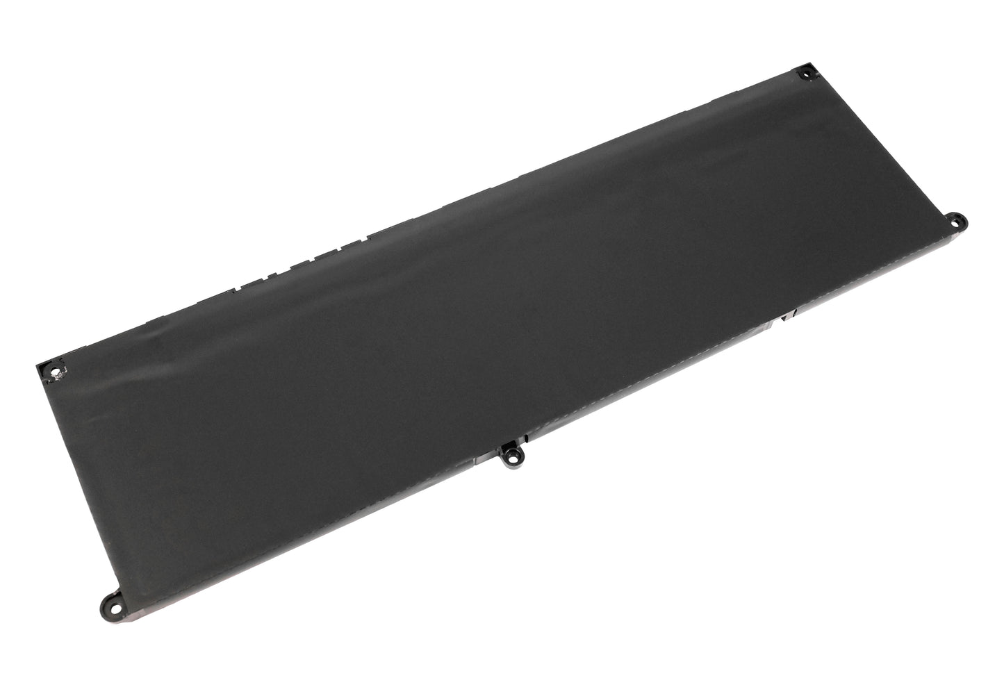 15.0V 3600mAh G91J0 Laptop Battery for Dell Inspiron 5515 5518 Latitude 3320 3520