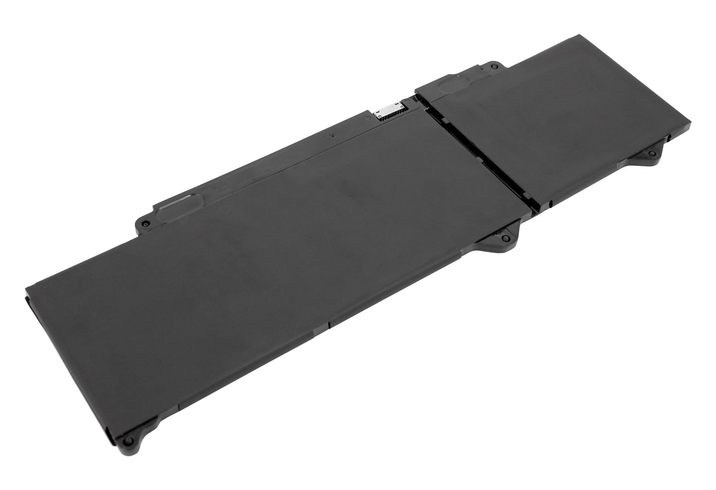 11.4V 4730mAh 69KF2 Laptop Battery for Dell Latitude 5440 5540 Precision 3480 3580