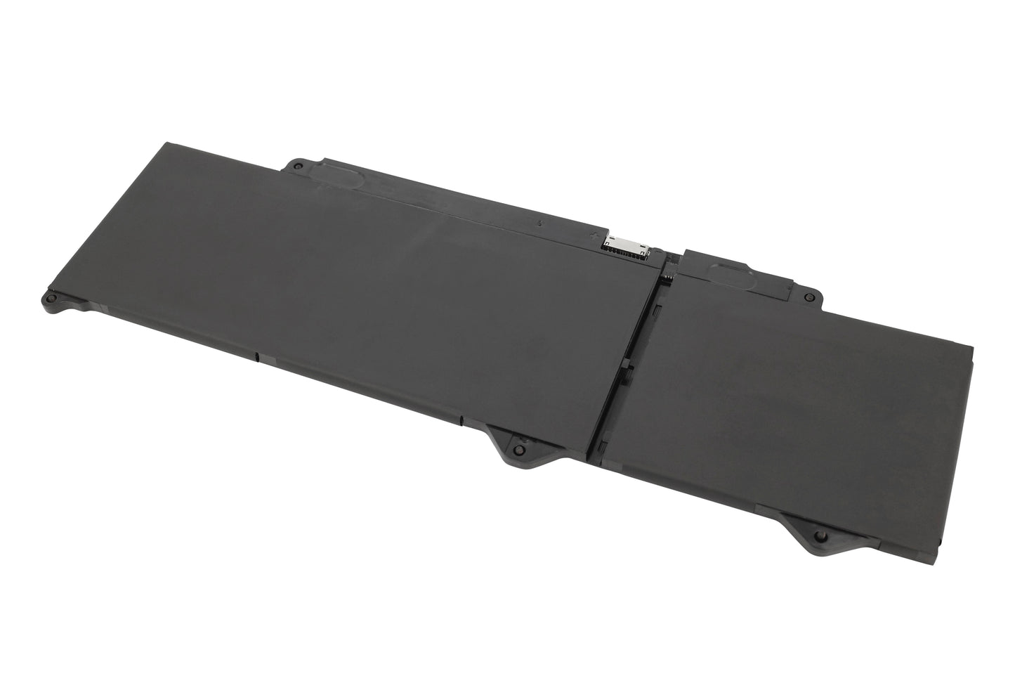 11.4V 4730mAh 69KF2 Laptop Battery for Dell Latitude 5440 5540 Precision 3480 3580