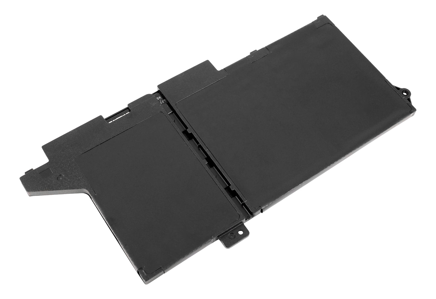 11.4V 3680mAh WY9DX Laptop Battery for Dell Latitude 5420 5520
