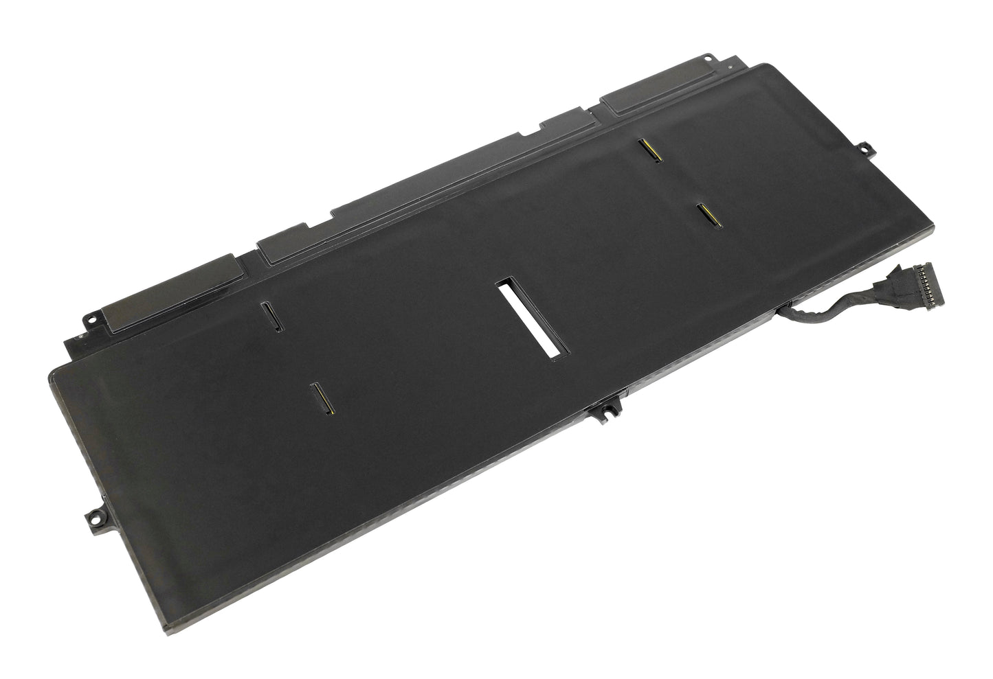 7.6V 6842mAh 722KK 52Wh Laptop Battery for Dell XPS 13 9300 9310