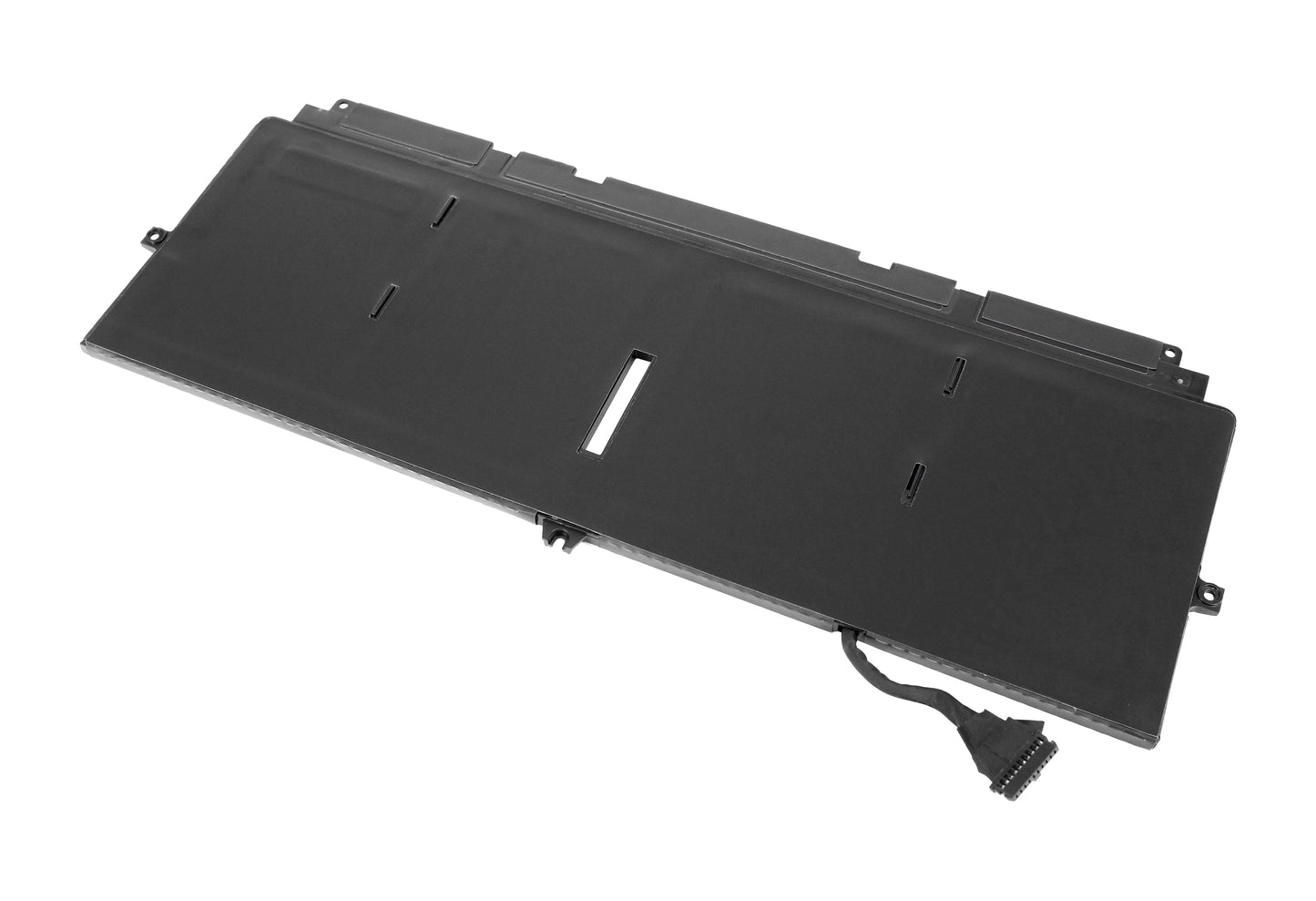7.6V 6842mAh 722KK 52Wh Laptop Battery for Dell XPS 13 9300 9310