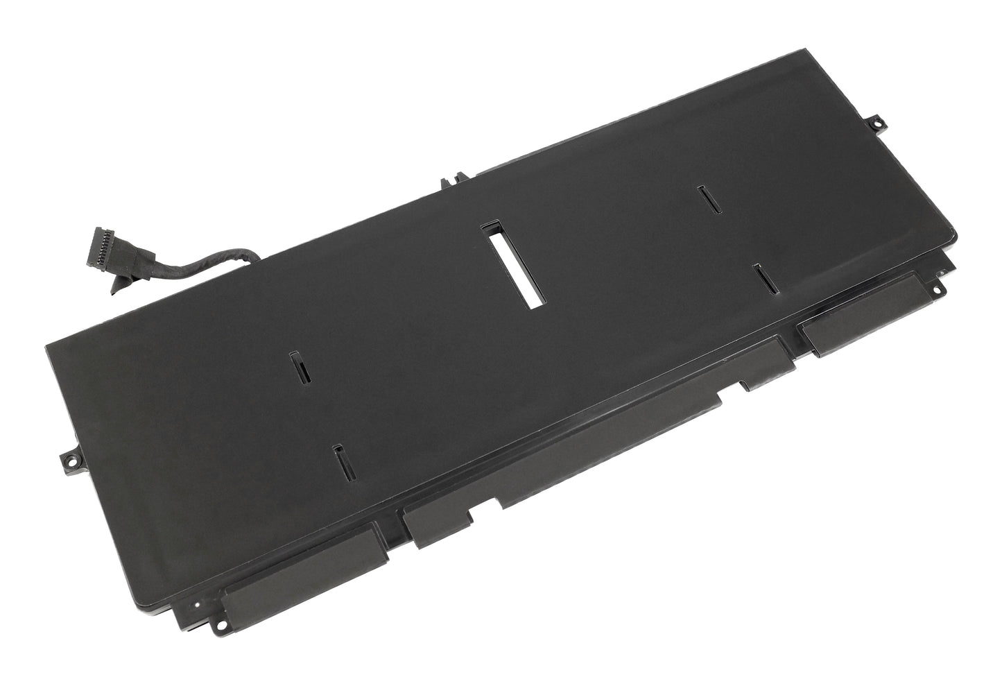 7.6V 6842mAh 722KK 52Wh Laptop Battery for Dell XPS 13 9300 9310