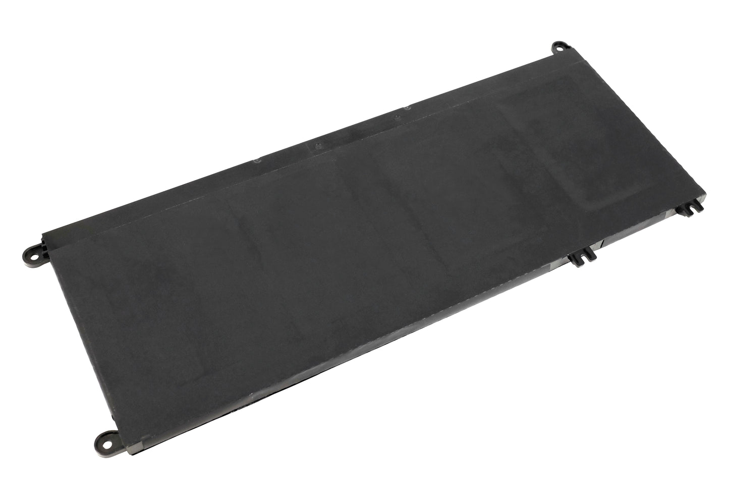 15.2V 3685mAh 56Wh G4MX4 Laptop Battery for Dell Inspiron 13-7353 / 13-7577 / 13-7778 Series