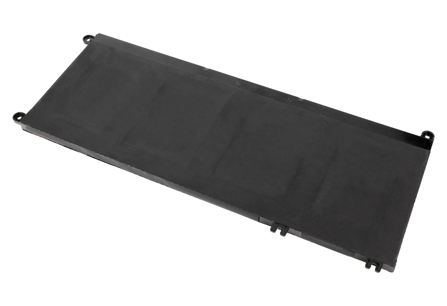 15.2V 3685mAh 56Wh G4MX4 Laptop Battery for Dell Inspiron 13-7353 / 13-7577 / 13-7778 Series