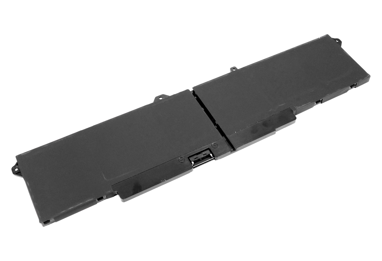 11.4V 8500mAh 9JRV0 97Wh Laptop Battery for Dell Latitude 5521 5531 Precision 3561 3571